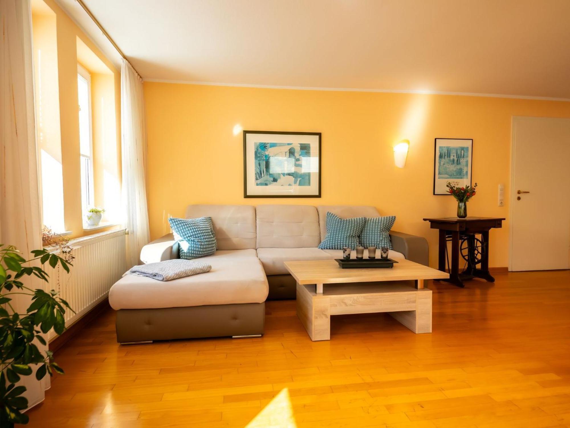 Holiday Home Mia By Interhome Lügde Exterior foto