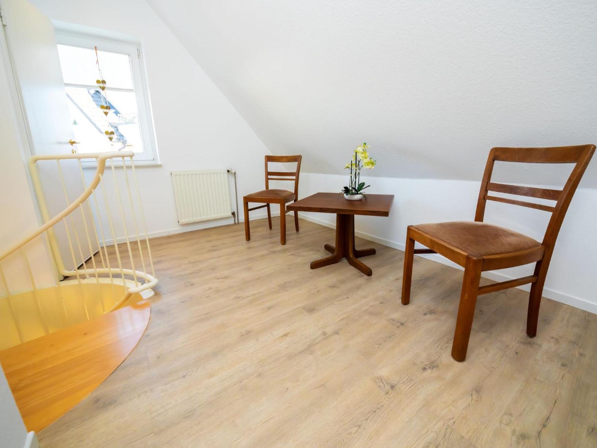 Holiday Home Mia By Interhome Lügde Exterior foto