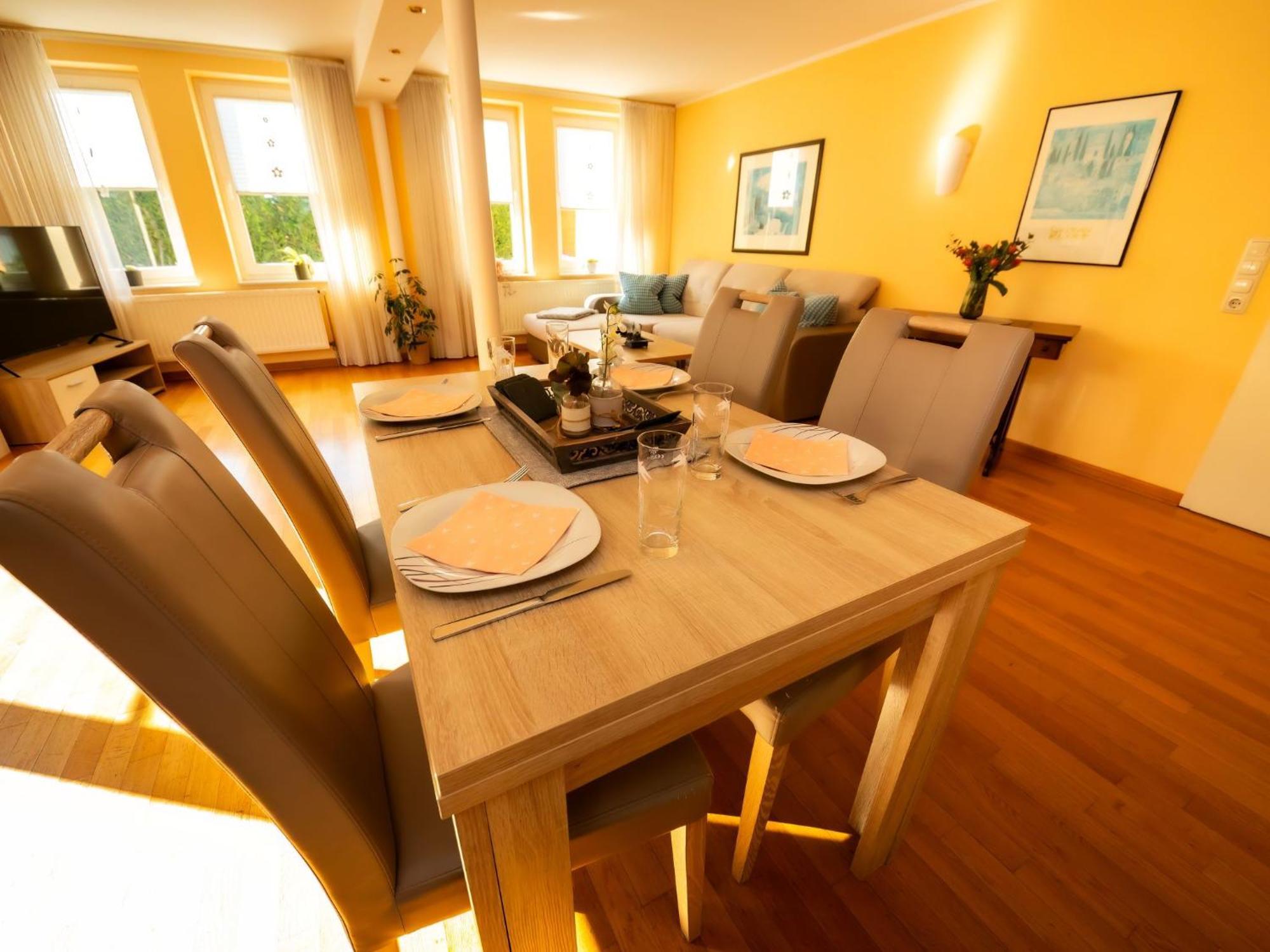 Holiday Home Mia By Interhome Lügde Exterior foto